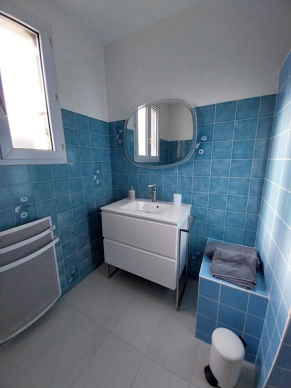 Gîte La Chouette, Argentonnay - photo 5