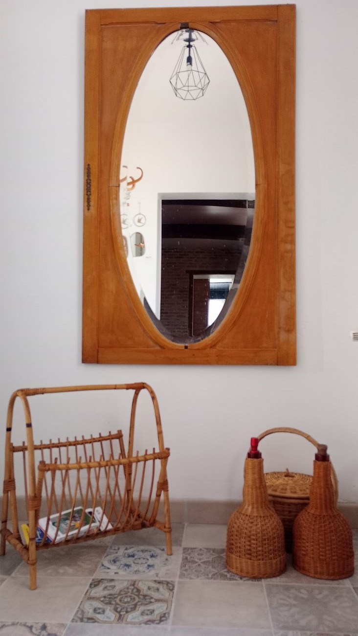 La Longère de Bellevue, Argentonnay - photo 10