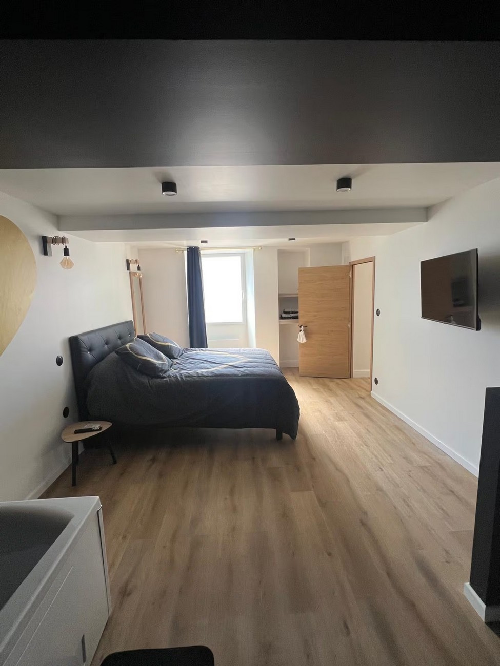 Gîte Le Bijou, Argentonnay - photo 3