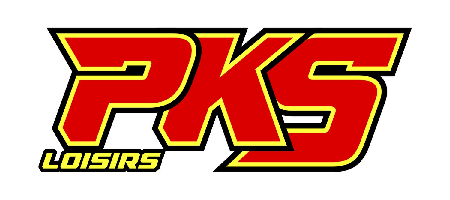 Karting ARGENTON "Circuit du Val d'Argenton" - PKS Loisirs - photo 3