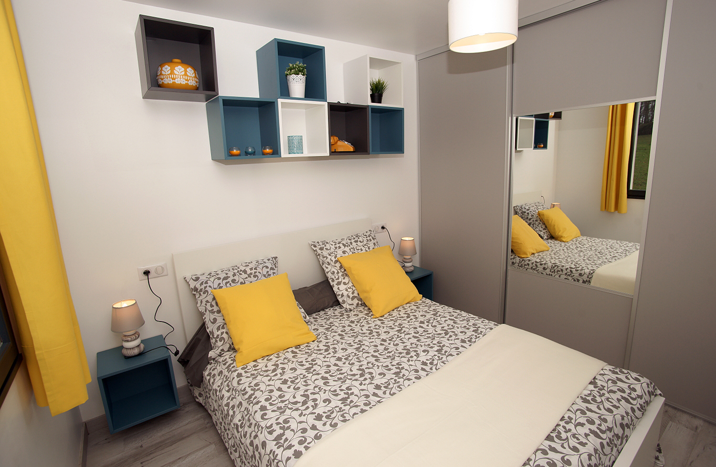 Landa Xoko - Aincy Marie Claire