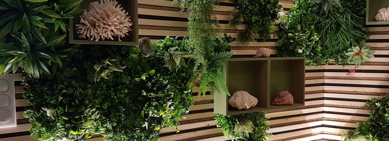 Arhome Déco - photo 3