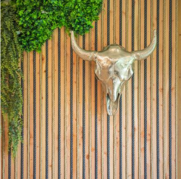 Arhome Déco - photo 5