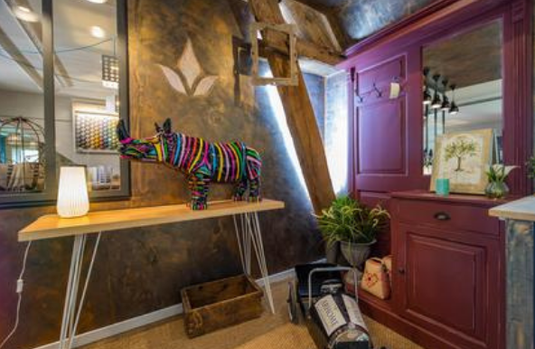 Arhome Déco - photo 4