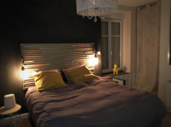 Arhome Déco