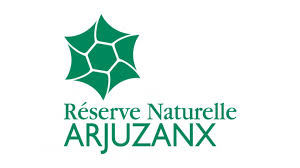 Sortie Crépusculaire - Réserve Naturelle Nationale d'Arjuzanx — visuel événement