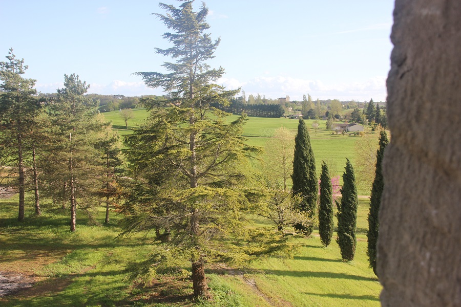 Le gîte du Moulin de Roc, Armillac - photo 5