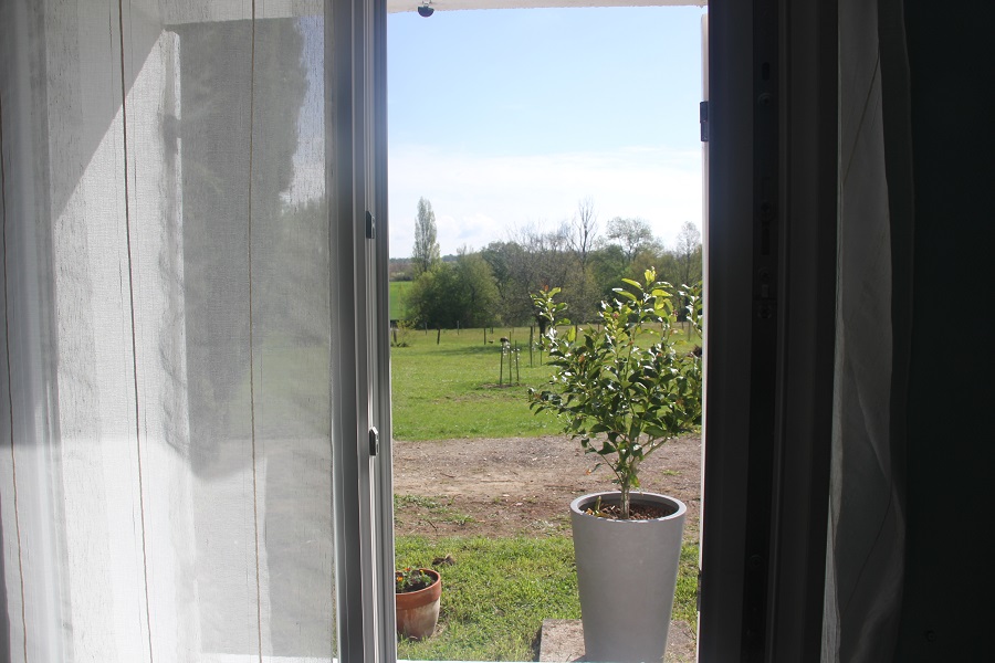 Le gîte du Moulin de Roc, Armillac - photo 16