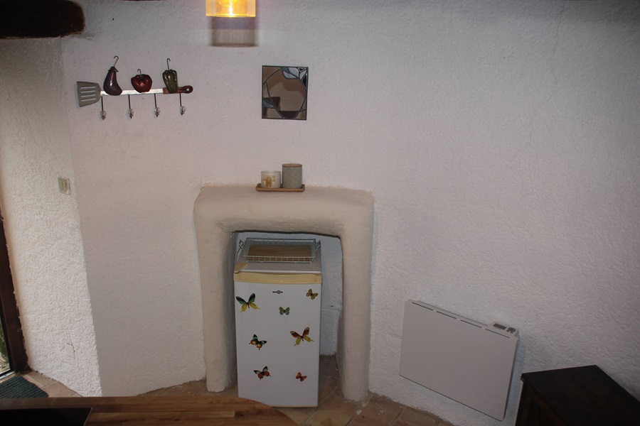 Le Moulin de Roc, Armillac - photo 19