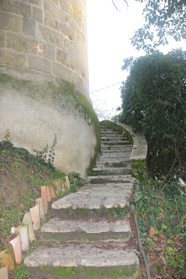 Le Moulin de Roc, Armillac - photo 12