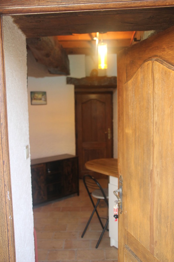 Le Moulin de Roc, Armillac - photo 11