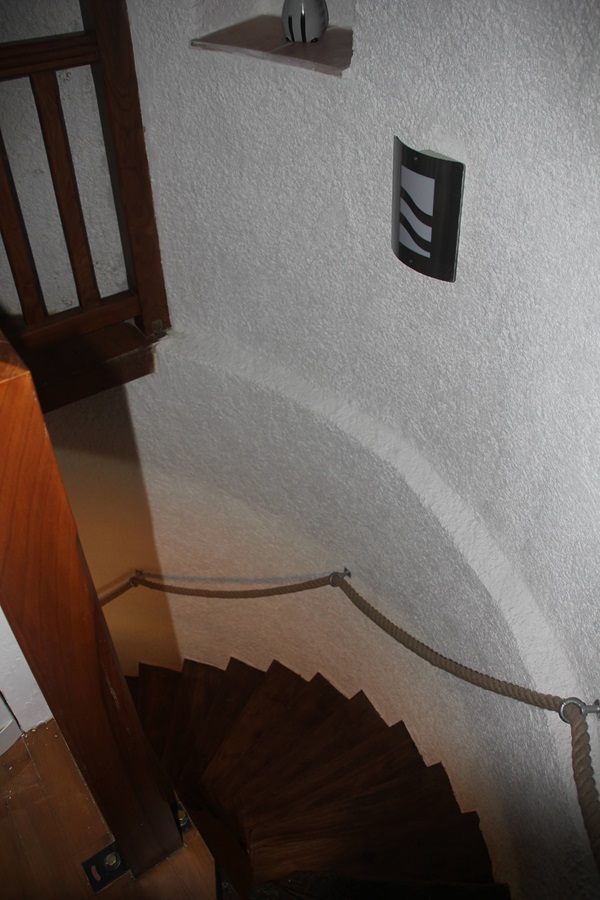 Le Moulin de Roc, Armillac - photo 14