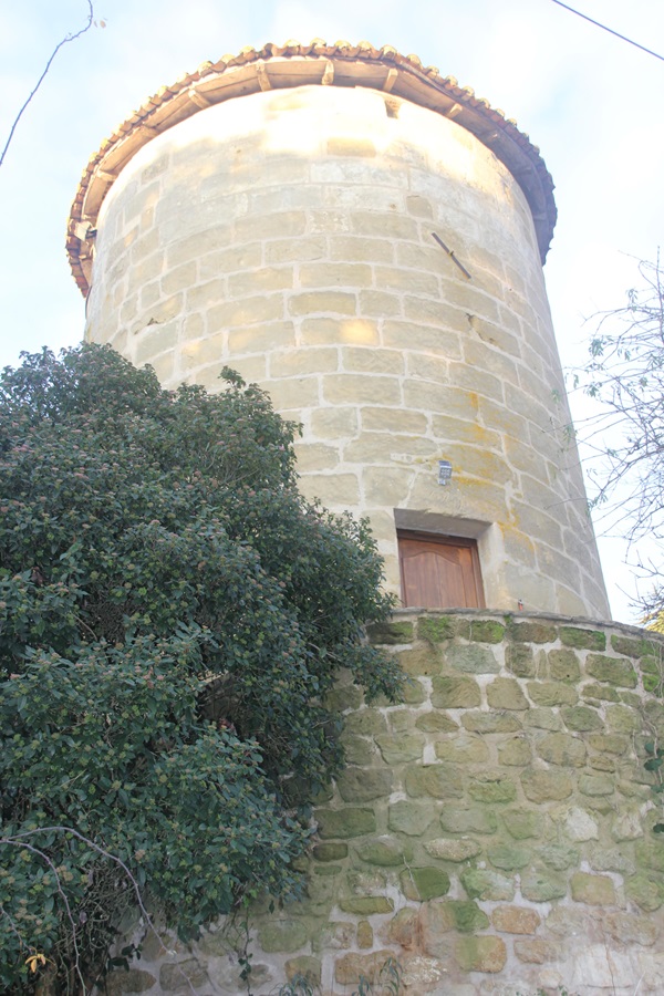 Le Moulin de Roc, Armillac - photo 16