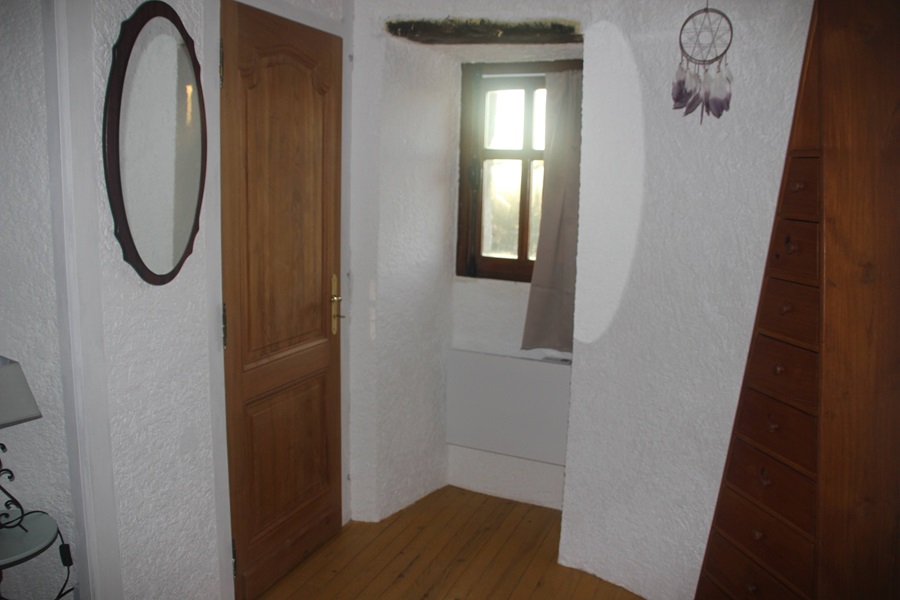 Le Moulin de Roc, Armillac - photo 17