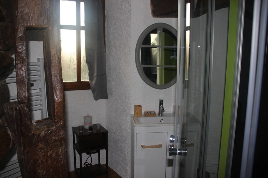 Le Moulin de Roc, Armillac - photo 21