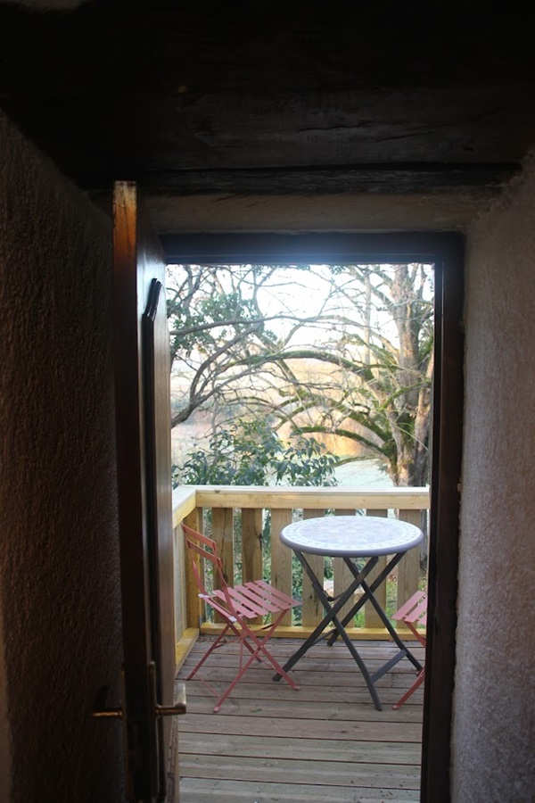 Le Moulin de Roc - photo 3