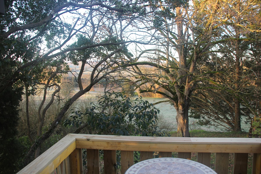 Le Moulin de Roc, Armillac - photo 9