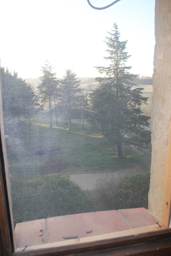 Le Moulin de Roc - photo 4