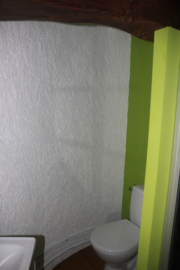 Le Moulin de Roc - photo 2