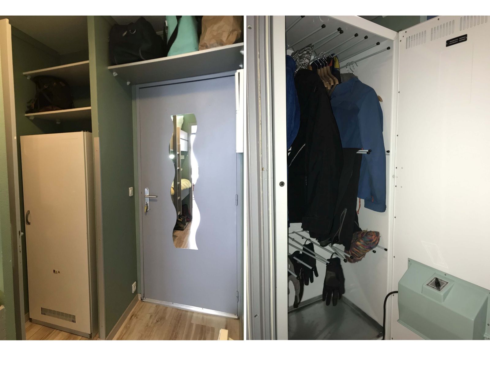 Studio Vilches, Arette - photo 5