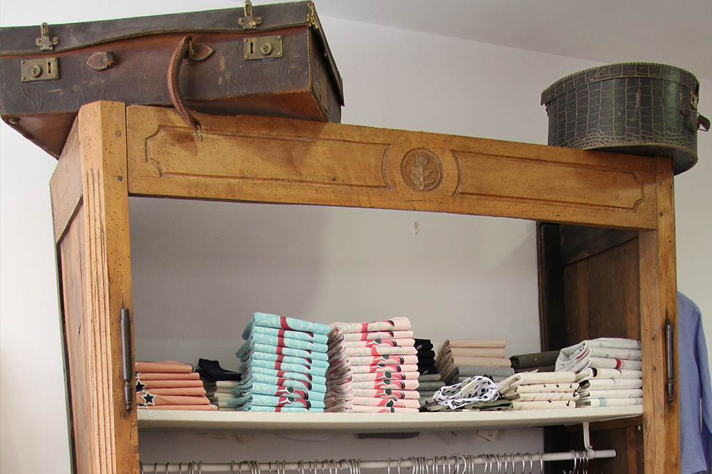 L'Armoire à Malice — photo 3