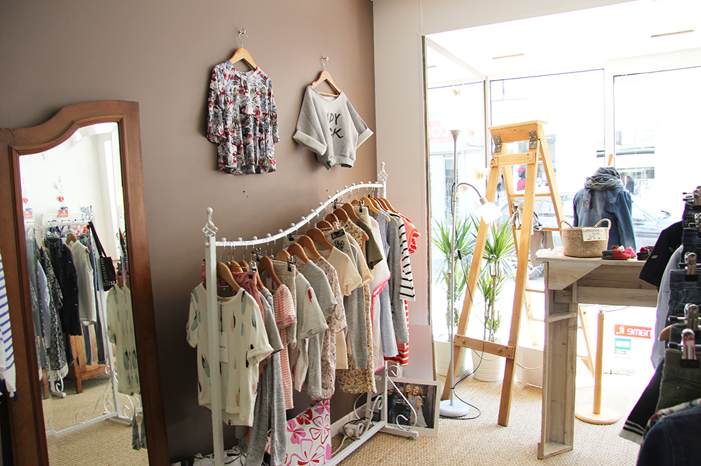 L'Armoire à Malice — photo 2