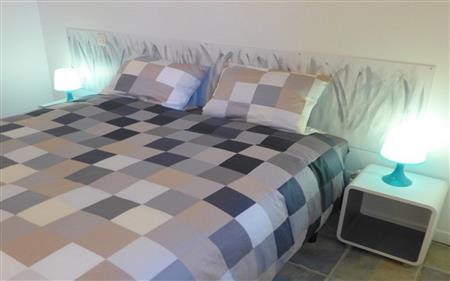 Agence Interhome Agence Interhome