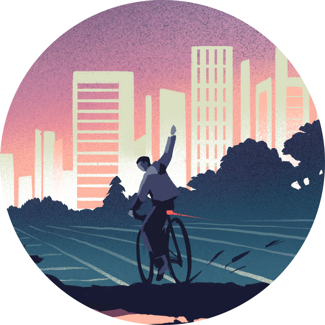 Nuits de la Lecture : soirée spéciale