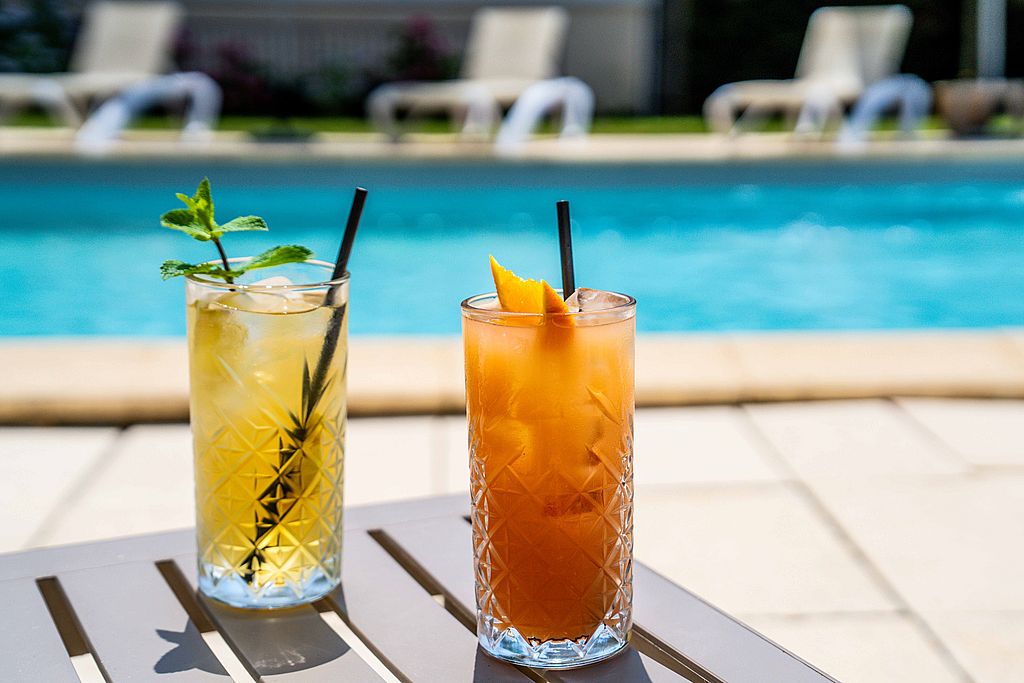 Ludik Factory - photo 2