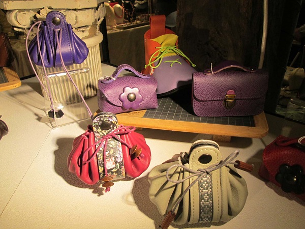 Artisans 47 - photo 2