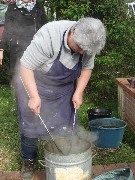 Artisans 47 - photo 4