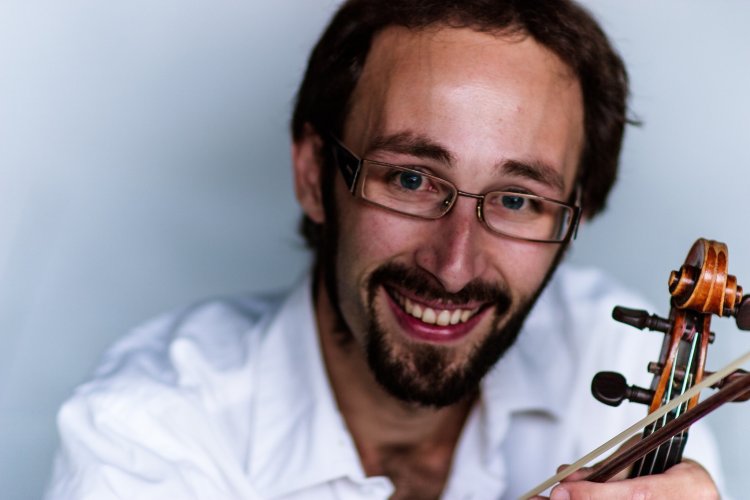 Concert La Pause Musicale