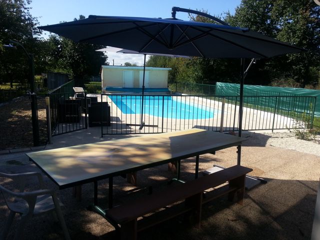 Monsieur et Madame Coolen Stéphane