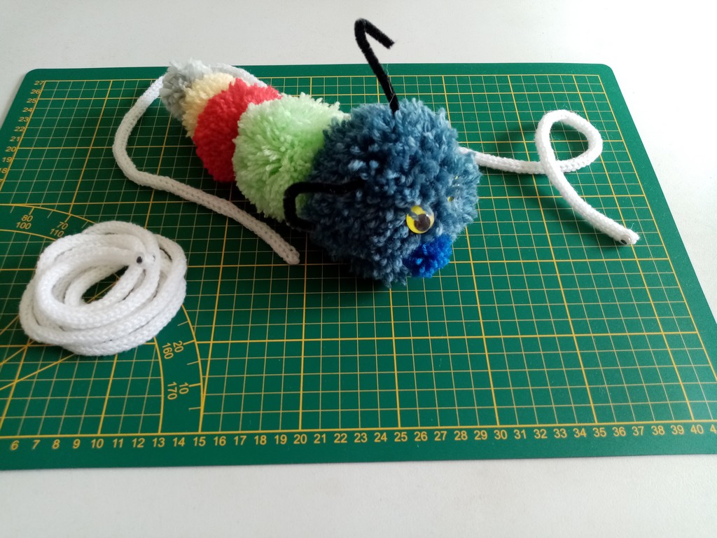 Arts et Saveurs, ateliers créatifs - photo 5