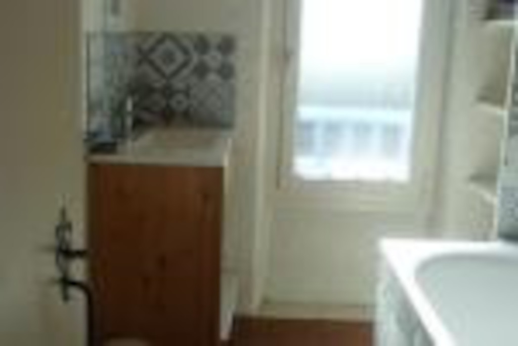 La Landaise, Laluque - photo 4