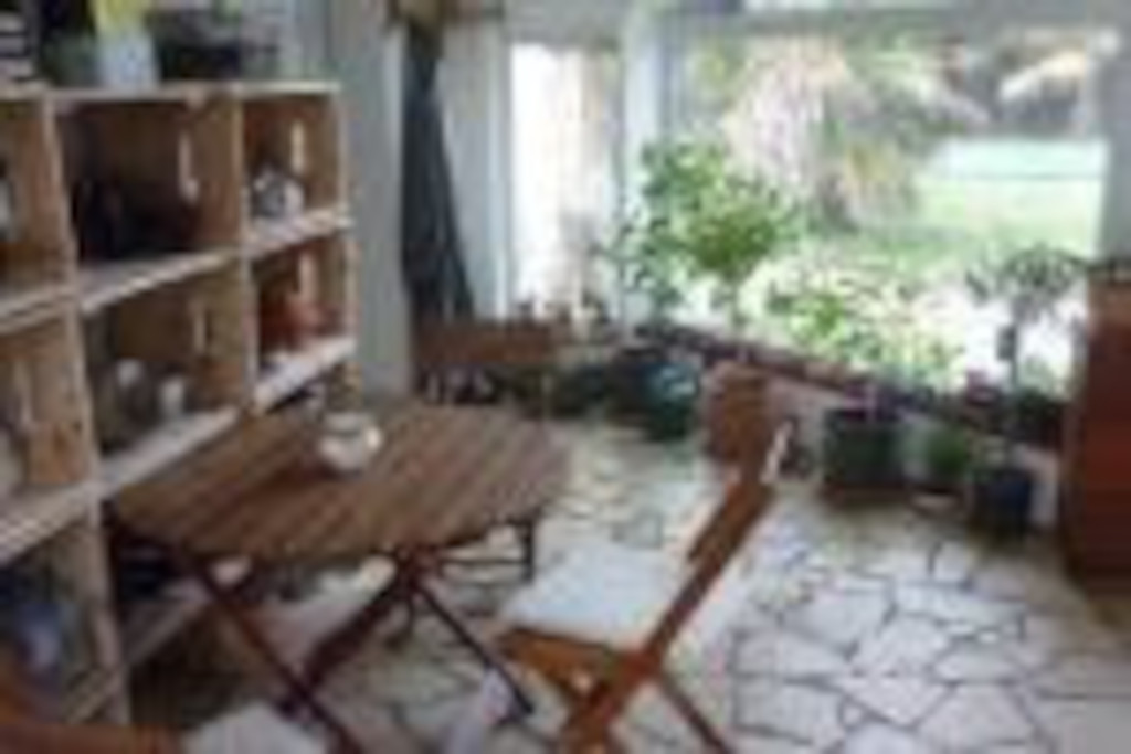 La Landaise, Laluque - photo 7