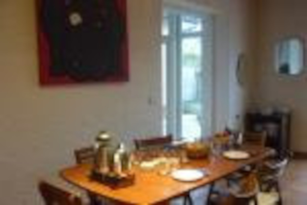 La Landaise, Laluque - photo 6