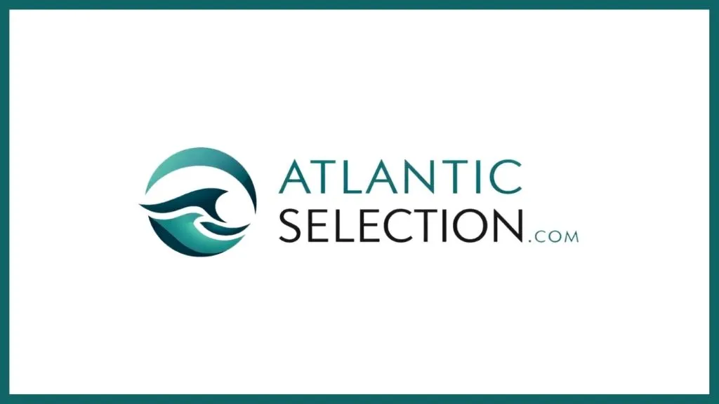 Atlantic Selection