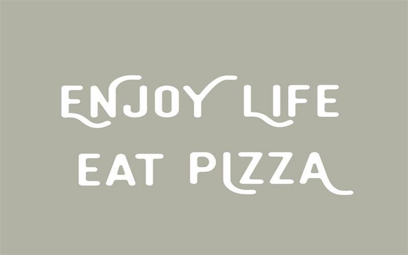 Entre nous comptoir à pizzas