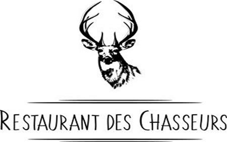 Restaurant Les Chasseurs