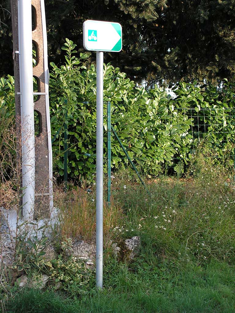 A vélo autour de Monbazillac, Monbazillac - photo 4