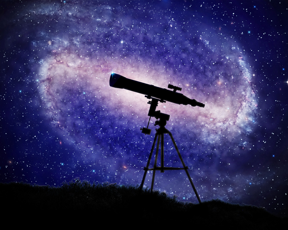 Observatoire