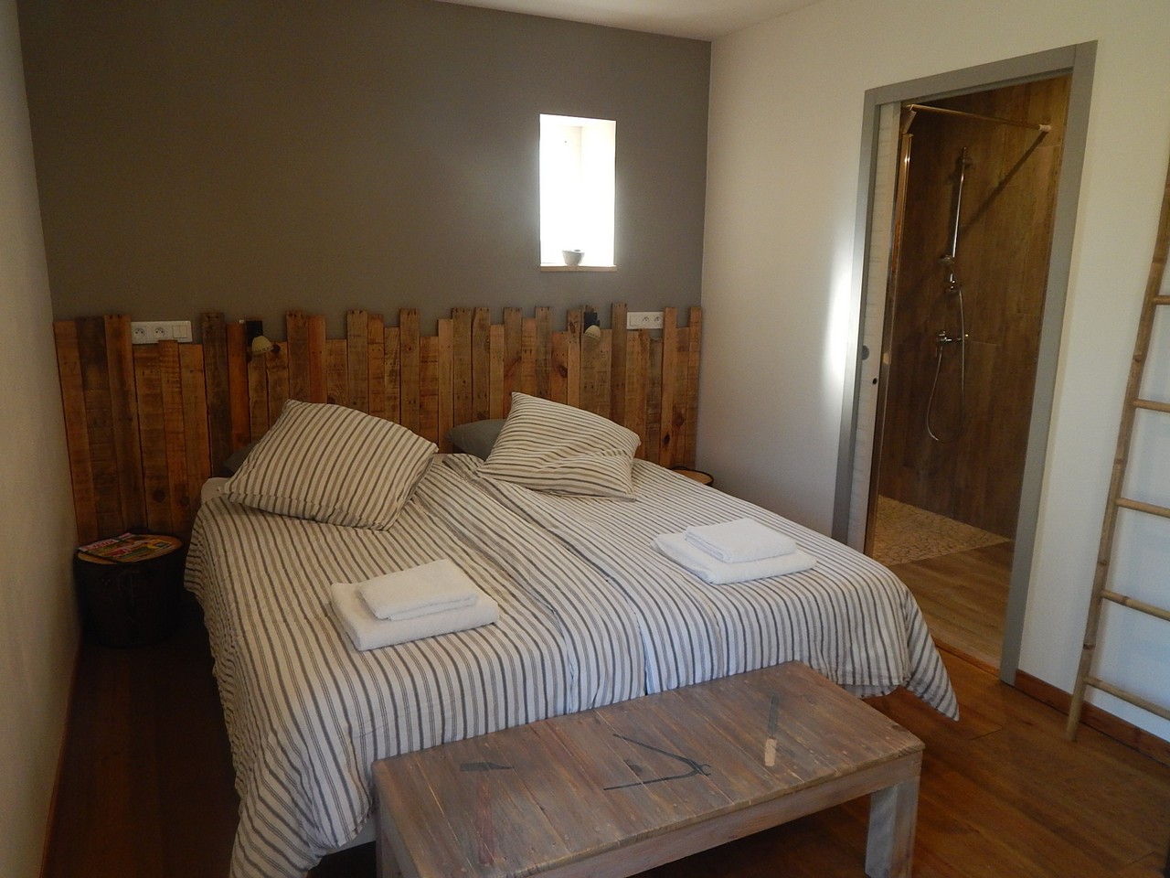 Pigé-Landes - photo 3