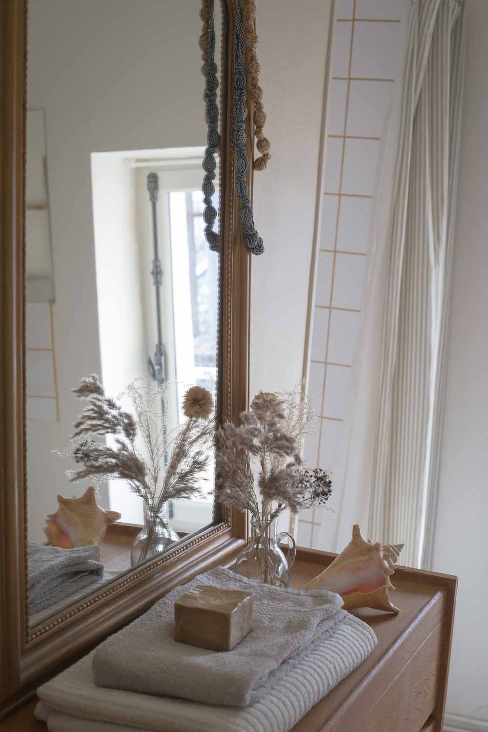 Une chambre à soi, Thouars - photo 4