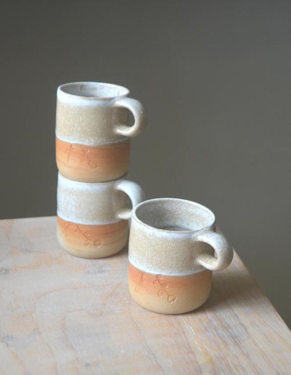 Atelier Chinode - photo 2