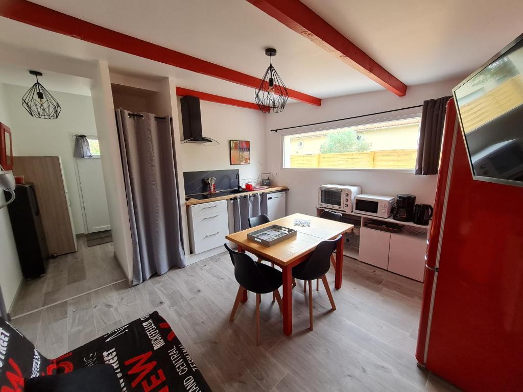 L'Atelier des Rêves