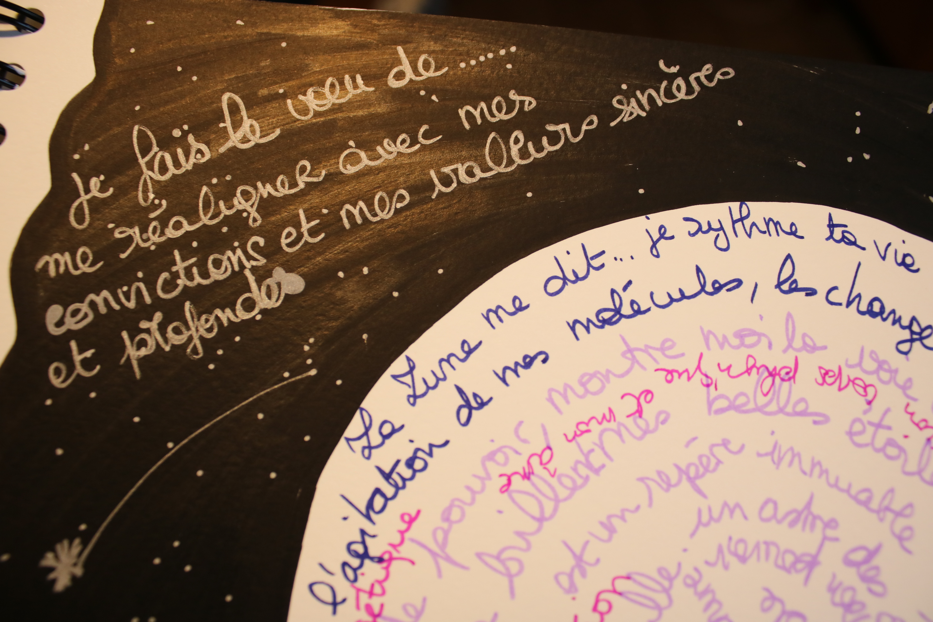 Atelier Terre d'Aventures Créatives - photo 2