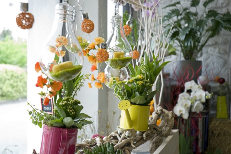 atelier-la-o-la-interieur-2.jpg