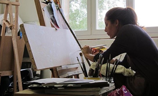 Atelier Neo Medici - photo 2