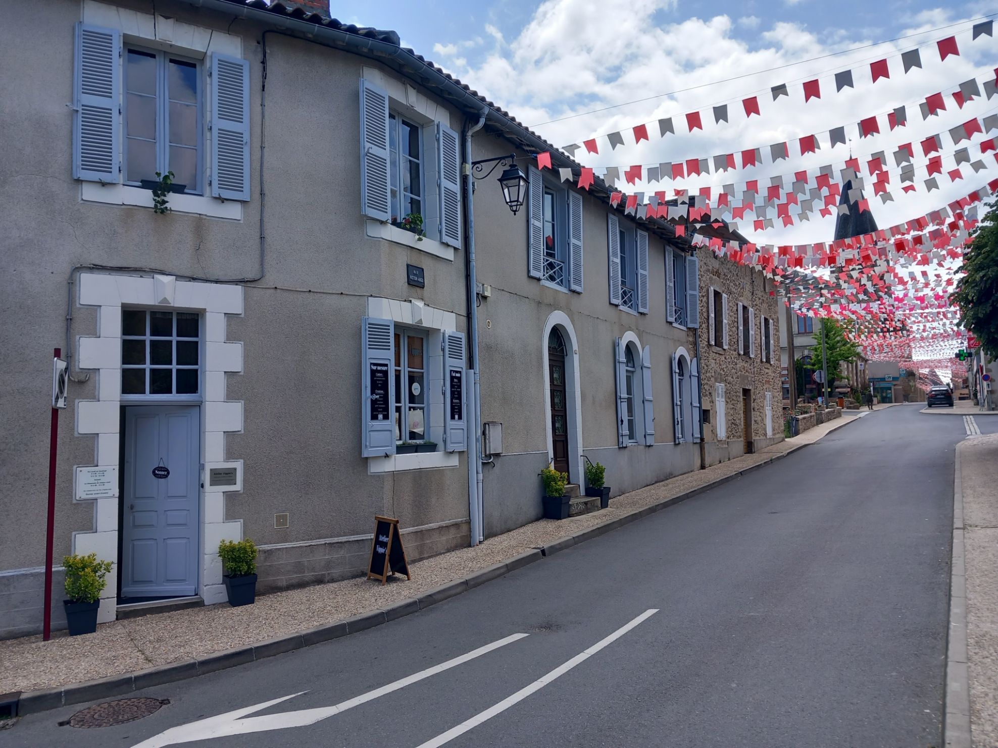 Atelier Vippie's - photo 5